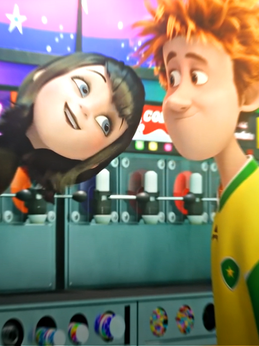 what they have>> #hoteltransylvania #mavisandjohnny #mavisdracula #tvgirl #loversrock #3cstasyae #foryou #fyp #viral #blowup #blowthisup #viralvideo #Love #tvgirl #couple @pxttinsxn @lqviaep @luke.editing @_.drei.vfx._