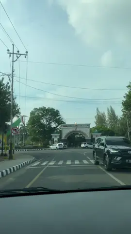 Bahan sw mu #fyp #metro #lampung 