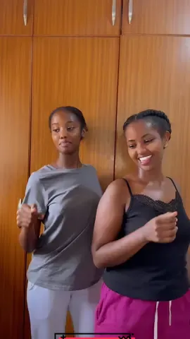 Since y’all liked the first one😘💕#fyp #viral #janice9251 