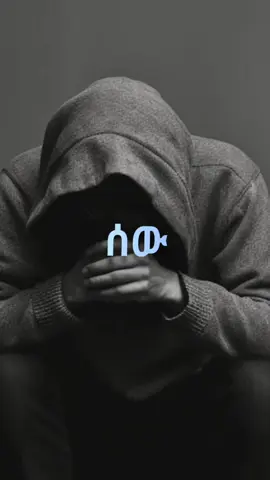 #ሙዚቃ#ጥቅሶች #ምርጥmart #ethiopian_tik_tok🇪🇹🇪🇹🇪🇹🇪🇹 #ethiopian_tik_tok #ትግራይ_ንዘለኣለም_ትነብር🙏🇻🇳 #tgraytiktok🇻🇳 #ትግራይቲክቶክ💛❤️✊🏾 #tgraytiktok #hawazftsum 