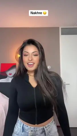 Nakhry kio kardi #rituka🌹 #ritukarose #callmeritu #ritukafam #ritukafan #ritukalovers #foryoupage #viralvideo #trending #fyp #nepalimuser #song #dance #nakhry #nakhre 