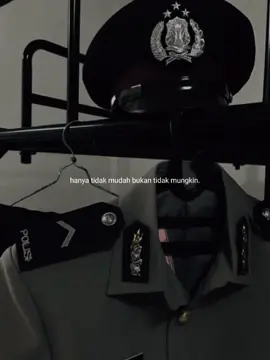 seragam impian🔥 #bismillah #casis2025 #pejuangabdinegara #casispolri #polisiindonesia #fypシ 