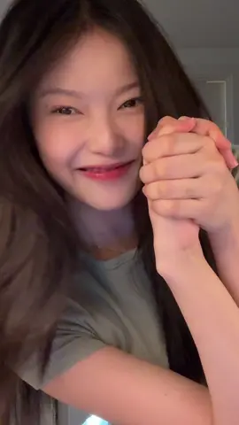 ให้ฉันเป็นคน ดูแลเธอได้ไหม????❤️ #ยิ่งยิ้มยิ่งใกล้ สดชื่นฟันขาวมั่นใจ ใช้ #ดาร์ลี่❤️❤️