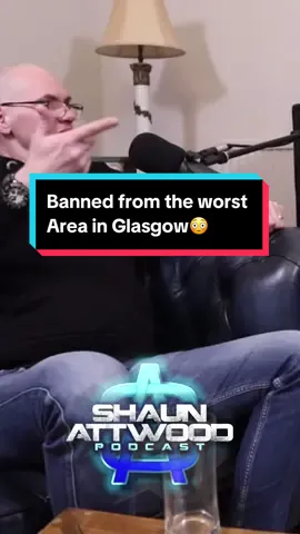 Gerry Rowatt😳 #glasgow #gangster #banned #truecrime #fyp 