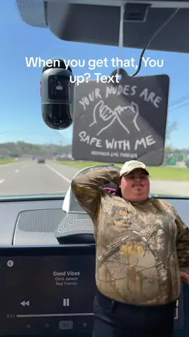You up? #text #snap #textmessage #snapchat #humor #funny #fyp #followme #roadto10k 
