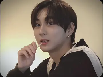 #jungwon ; my one in a billion and the man I love the most in this entire world. #enhypen #wnspcyz 