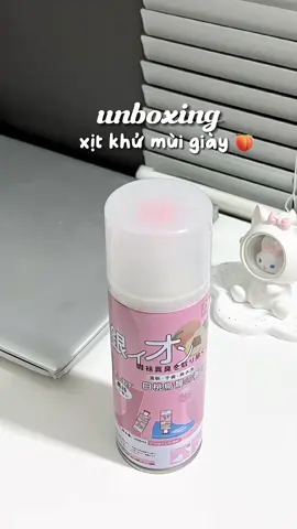 mùi đào thơm xĩu lunn#unboxing #viral #xh #fypシ #xitthomgiay 