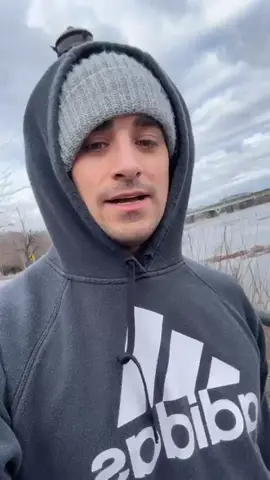 #pilotslife  #fypシviral  #💓🥳💓🥳💓🥳💓🥳💓💓💝😘🎈😘🎈😘🥧 