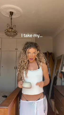 Explains my taste in men 