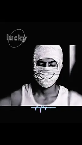 #اغنيه_واقولك_ايه #مشاهير_تيك_توك #foryou #في هذا اليوم #tiktok 