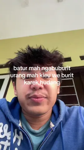 #fypシ゚viral #masukberanda 