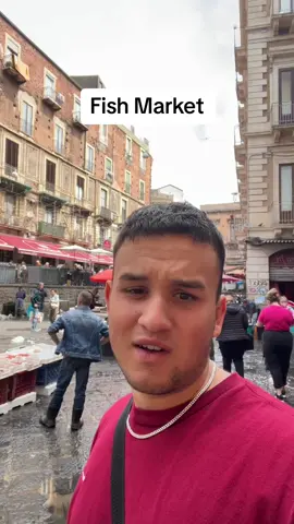 #ethanoverton #ethanovertonsq #sicilia 