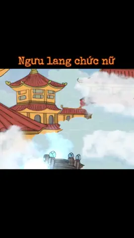 #sutich #phimhoathinh #phimcotichvietnam #vangtrangcotich #khuvuoncotich #baihoccuocsongg #minhcuong0105 #giaitri #phimhaymoingay 