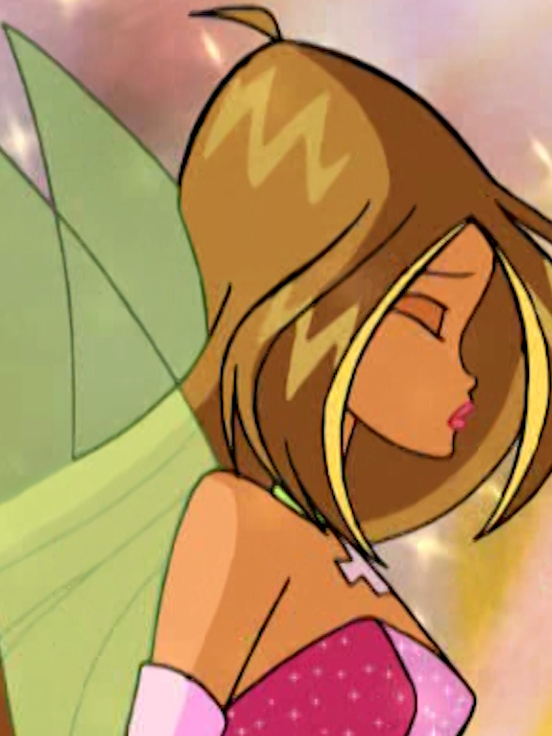 Every Winx Charmix trasformation! Which one is your fav? 🧚 #winx  #winxclub  #winxclubofficial  #winxcharmix  #winxtransformation