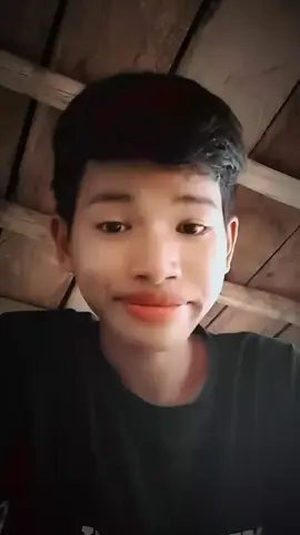 #foryou #CapCut #foryou 