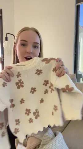 So obsessed with these winter clothes for my daughters!   L1nk in bi0 or c0de【dks3826】for up to 90% off @temu_au_officiall ##temuau##temufinds##temuhaul##unboxing##fyp##foryou