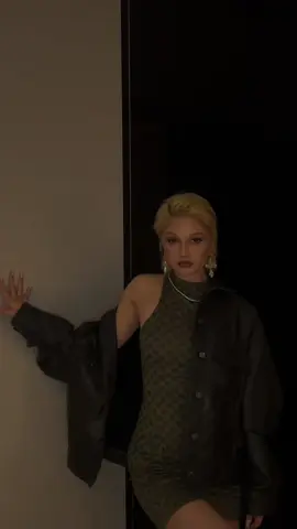 dzaga 🐍