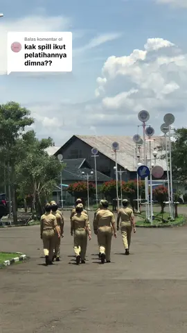 Membalas @ol stpi 🤩