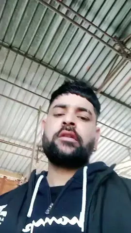 #duet with @karan.gill #gillromawala #🌶️🌶️ #bahrain #fypシ #bh 