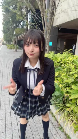 ぼっちダンス  好きなポケモン教えて〜！ #pokemon ##pokemondance #初投稿 #06 