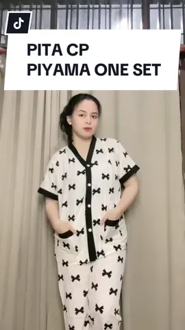 Pesona emily piyama nih bouss, shenggol dong❤️‍🔥🔥 #piyamalebaran #bahanlembutadem   #pajamas #piyamakekinian #piyamacantik #emilypiyama #lebaranekstrasale 