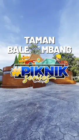 Taman Balekambang merupakan salah satu di antara banyak objek wisata yang cukup populer di wilayah Surakarta. Tidak hanya menyajikan keindahan tamannya, melainkan juga menyimpan sisi historis yang cukup panjang, untuk itu perlu ditingkatkan sarana dan prasarananya agar memberikan kenyamanan kepada pengunjung.  Lingkup Pekerjaan Kawasan Taman Balekambang meliputi : Pembangunan Gedung Pertunjukan, Java Innovation Center dan Gastronomi, Pendopo Kedatangan, Penataan Amphytheatre, Mina Padi (Pawon Mina), Lanskap Kawasan, Revitalisai Kolam Balekambang, Drainase Kawasan serta fasilitas penunjang lainnya.  Pada akhir tahun 2023, Kementerian PUPR melalui BPPW Jawa Tengah telah selesai melakukan penataan kawasan Taman Balekambang sehingga kini menjadi lebih tertata dengan fasilitas yang memadai. Gimana gimana? Keren kan #SahabatPUPR, pasti bikin ngga sabar untuk berkunjung bersama keluarga dong. Save dulu yuk untuk jadi referensi destinasi liburan bersama keluarga. Stay tune tanggal pembukaannya yaa!!  @Kementerian PUPR  #SigapMembangunNegeri  #SatuCiptaKaryaSatu  #TamanBalekambang #BPPWJateng #MudikSeries