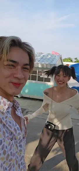 โทษทีพอดีเปิดเจอในเครื่อง เลยเอามาลงขิงหน่อย 🙆🥰🙏😊