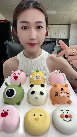 Chị này toàn bánh cute #moussecake #crepes #crepecake #fyp #mukbang #eating #asmr #soundasmr #StressRelief #asmrsounds #chocolate #chocolatecake #chocolatemoussecake #xh #xuhuong #tiktokgiaitri #tiktokvn 