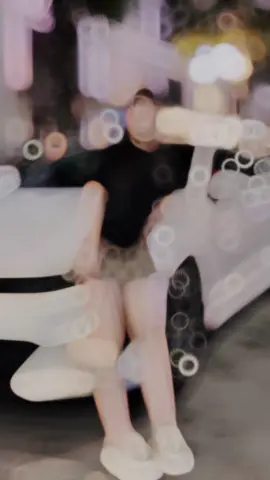 Bài học lớn nhất trong cuộc sống đừng bao giờ tin người quá mức, rồi lại giúp người quay ra cắn mình#xuhuong2024 