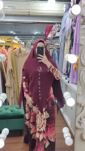 #lebaranekstrasale #gamislebaran #gamislebaran2024 #nikmatnyaberbagi #gamis #bajugamis #gamissyari #bisyarabyfarfadh #gamisfarfadhsyari #gamissyarilebaran #syarisidoarjo #syarisurabaya 