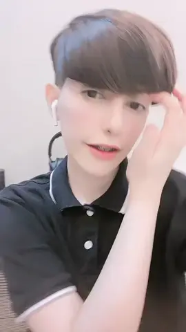 اويلييي #ركون #دعم_مواهب🌈 #دعم_مواهب👼🏻 #fyp #foryoupage #foryou #اكسبلورexplore 