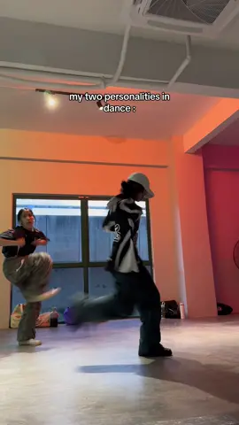 all my dancers can relate ( i think) , tagg mee if yall do my lil trend i wanna sew some talented movers 😈 #dancer #fyp 