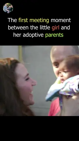 Adoption ❤️🙏.@gertyemmy  #child  #adoptionjourney  #chinatrip  #familylove  #trendingontiktok  #TikTokTrend  #adoption  #adopt  #adopted  #adoptme  #emotions  #surprise  #inspiring  #foryou  #fyp  #AdoptionStory  #GotchaDay  #adoptionislove