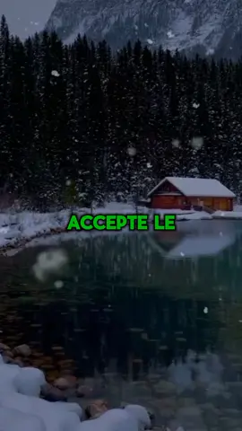 #motivation #conseil #citations #france🇫🇷 #belgique🇧🇪 #fypシ #pourtoi #motivationalvideo #leçon #de #vie #motivation #algérie #tounesie🇹🇳 #maroc #torkia🇹🇷 #tiktok #fyp #foryoupage #viral 