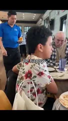 Part 17/hopecore 💝 #wholesome #positivity #hopecore 