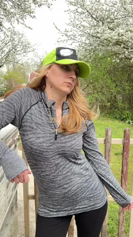 😅😅#tájmi #magyartiktok #joszia #freetimi #nekedbe #foryou #húsvét 