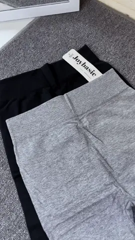 sangat recomended dan muat sampai bb 90kg 👌🏻😉@joybasic.id #leggingwanita #leggingpremiumtebal #leggingreview 