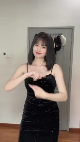 大概有多久没有看到我的tiktok了？ #tiktokmalaysia #抖音短视频 