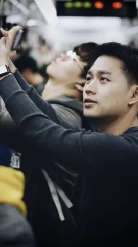 #CapCut #ความรักเธอมันปลอม😎 #สตอรี่ความรู้สึก #มีแกล้มกลมๆให้เธอหอมนะ🥰 #คนรักสุขภาพ 