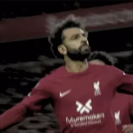 รู้หรือไม่ #ต้องรู้หรือไม่ #ฟีดดดシ #ขึ้นฟีดเถอะ #ขึ้นฟีดเถอะของร้อง #ซาร่า #ลิเวอร์พูล #โมฮาเหม็ดซาลาห์ 