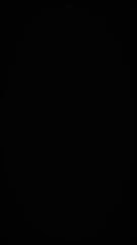 #CapCut #tiktok #tiktoknews #aktevbn👍acc🌚💔 #aktevbn👍acc🌚💔 #ئەکتیڤبن🥀🖤ـہہـ٨ــہــ❥ــ٨ـ🙂🖤 #aktevbn👍acc🌚💔acc #ئەکتیڤم_سفرە #bemal01 #ئەکتیڤبن🥀🖤ـہہـ٨ــہ #حسبی_الله_ونعم_الوکيل🦋☝ #أللە_أكبڕ📿🤲 #saqlawa✨🌏 