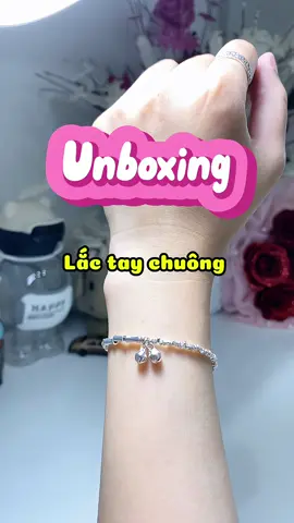 Cưng xỉu ạ #TikTokFashion #xuhuong #fyp #mevabe #dancongso #hocsinhsinhvien #thinhhanh #viral #mebimsua #TikTokFashion #danvanphong #viralvideo #thoitrangnu #lactaynu #mevaembe❤️❤️❤️ 