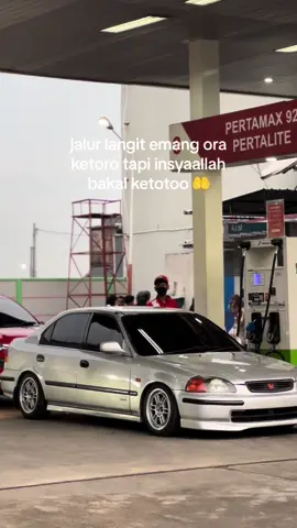 Civic ferionya dijual ya prendd th 96 plat H kondisi istimewa tinggal pakai wa ada di BIO 😍🫶 #fypシ #civic #civicferio #civicferioindonesia #civicindonesia #civiccommunityindonesia #civicferioorg #fyp 