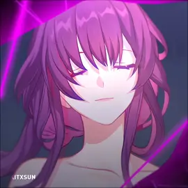 dt: @𝖸𝗎𝗅𝗂𝗇𝗀 ౨ৎ  I will animate everyone's eidolons (trust), also I'm like.. gonna start posting a few transition edits because I'm sure these animations are pretty basic and will bore people  #kafka #HonkaiStarRail #hsr #honkai #kafkahonkaistarrail #kafkahsr #kafkaedit #honkaistarrailkafka #hsrkafka #honkaikafka #kafkahonkai #alightmotion #animation #kafkaanimation #dontletthisflop #dontflop #fyp #foryou  mootie patooties: @🎐 ˖ ࣪⊹ ritsu ˚. 𐙚 @ᡣ𐭩 •｡ꪆৎ—KIRAI—ᡣ𐭩 •｡ꪆৎ ˚⋅ @ღ・❥𝓷𝓮𝓫𝓫𝔂❥・ღ @✨𝒦𝓎𝓁𝑒 ༉‧₊˚. @˙𓏲ᴋᴏᴋᴏꨄ ᵕ̈ @☽•°✧viki✧°•滢滢 @₊˚ʚ 𝗿𝗶 !! ✦ @✩ Emilia ✩ @ziey ☆ (robin’s version) @yu 🂱 @Yoimiya @yae @xen @Whiteonionrings's biggest fan @Vivi🍉 @Vincent! @vik @Towiedits @tessa ✮ @scaradux 🇵🇸 @omaiyarioo @nilousbf @more !! ✮ @mana (hanges wife) @Leila @Leigh˚ᥫ᭡· @LII李 🎀 @K131 @kitty ᡣ𐭩 @Isaac🍉  @hantao ✿ @Hannah ☆ @Gigi🎀 @Deia @alex🪽 