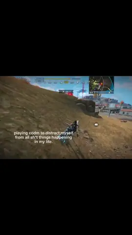 ❤️‍🩹 #codm #codmobile #callofdutymobile #codclips #fyp #fyppppppppppppppppppppppp 