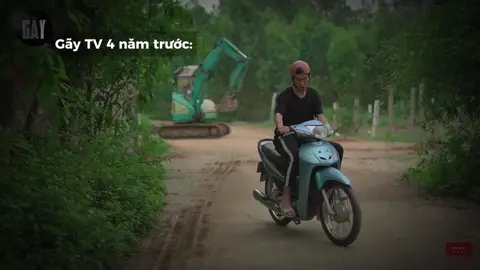Tại sao không có ah Hoàng vì ah ấy chỉ đóng một phần vào thôi ... (mình sẽ làm riêng video cho anh ấy )#tranminhhieu #phuongthao #quoctuan #thinhung #NgocAnh_ThaoLee🍃 #gaytvmedia #tiktok #xh #fpyシ #capcut #NgocAnh🍃🐌 