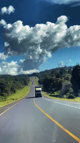 Approaching Nabkoi Forest in Uasin Gishu County. 📍Eldoret- Nakuru Highway #Kenya #tembeakenya #magicalkenya #uasingishucounty #uasingishutiktokers #eldorettiktokers #eldoret #kenyantiktok #tembeakenya #magicalkenya #kenya #kenyantiktokers #timboroa #baringo #baringotiktoker 