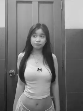 Heep up clip drng si dai pai thaiy clip maiii😠 #06 #suhuong 