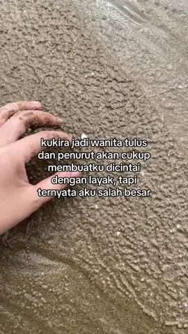 #xyzbca #galaubrutal #katakata #storygalau #fyp #beranda 