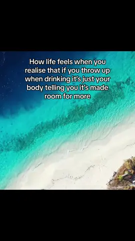 #relatable #trending #real #drunktok #drinktok #drinkingtok #alcohol #alcoholic #drunkaf #drinking #clubbing #goingout #blackoutdrunk #LifeIsGood #drinktiktok #howlifefeels #life #motivation #inspiration 